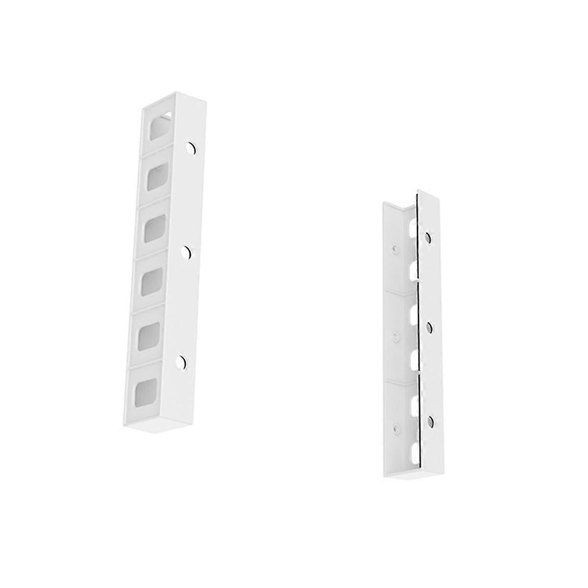 Laptop Desktop Storage Bracket
