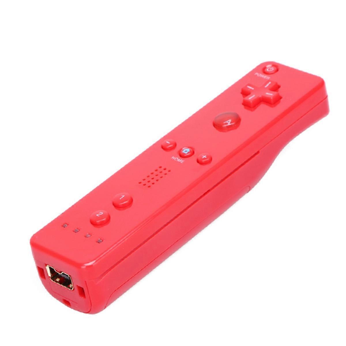 Wireless Remote Gamepad Controllers for