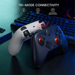 T4 Lite Wireless Controller