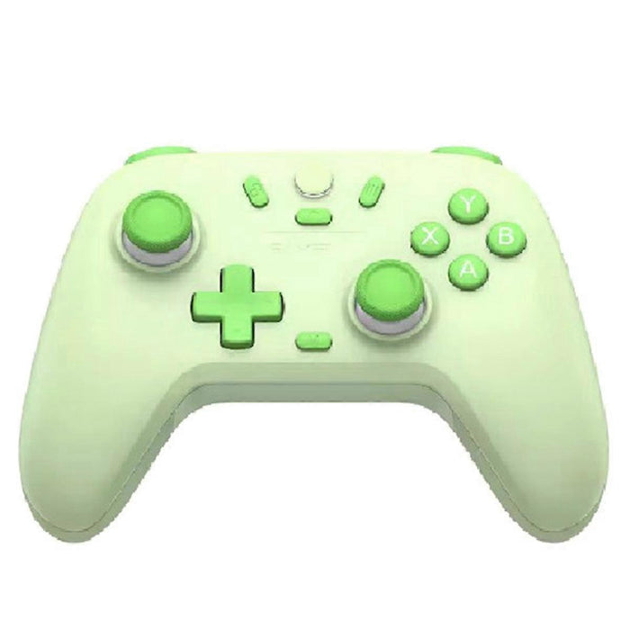 T4 Lite Wireless Controller
