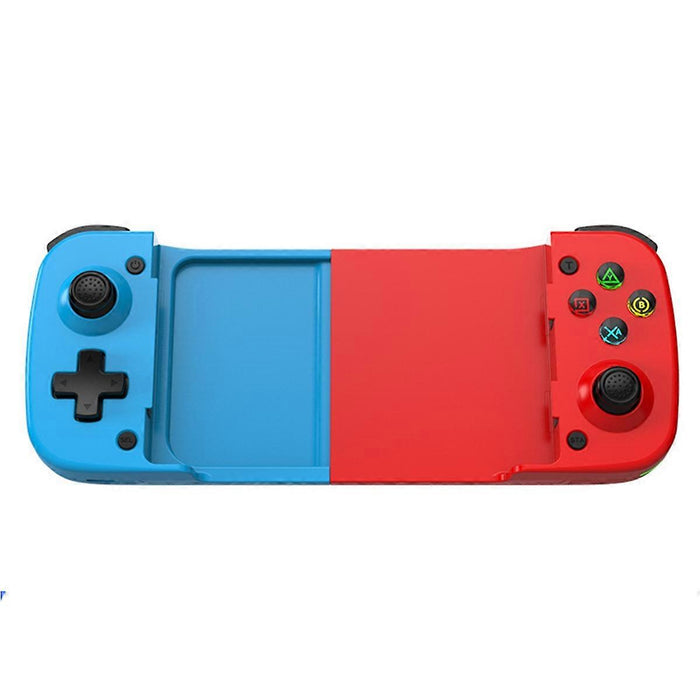 Wireless Stretchable Game Controller for Android IOS,A
