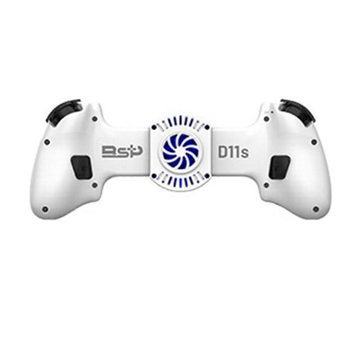 '-D11S Wireless Game Gamepad for Switch// Controller B