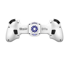 '-D11S Wireless Game Gamepad for Switch// Controller B