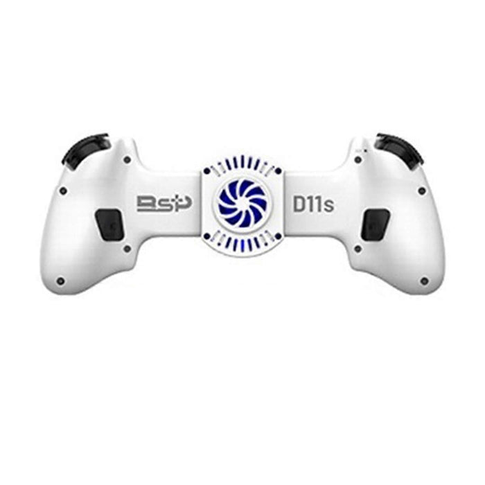 '-D11S Wireless Game Gamepad for Switch// Controller B