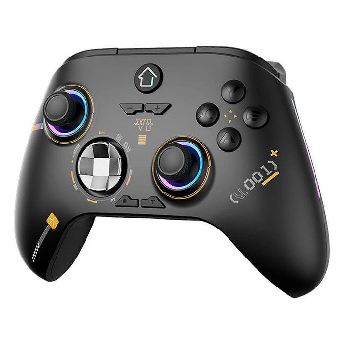 for /S Game Controller for PC Gamepad