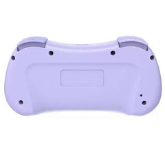 Bluetooth 5.0 Hall Wireless Mini Game Controller for Switch