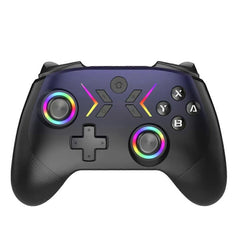 Game Controller for Switch/Pro/Lite/PC/Mobile - A