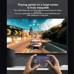 Game Controller for Switch/Pro/Lite/PC/Mobile - B