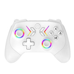 Game Controller for Switch/Pro/Lite/PC/Mobile - B