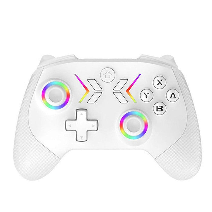 Game Controller for Switch/Pro/Lite/PC/Mobile - B