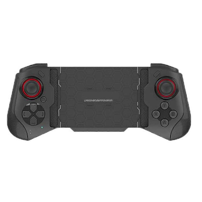 Wireless Controller for Android/IOS Telescopic Gamepad