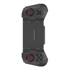 Wireless Controller for Android/IOS Telescopic Gamepad
