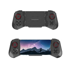 Wireless Controller for Android/IOS Telescopic Gamepad