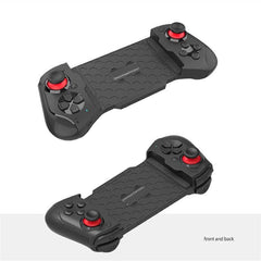 Wireless Controller for Android/IOS Telescopic Gamepad