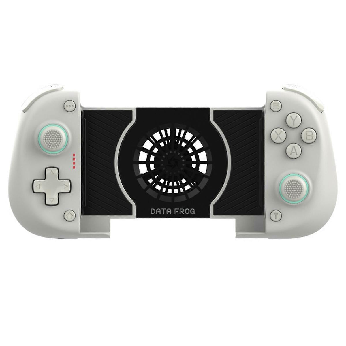 X3 Wireless Game Controller for Android Bluetooth Joystick