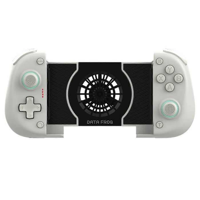 X3 Wireless Game Controller for Android Bluetooth Joystick