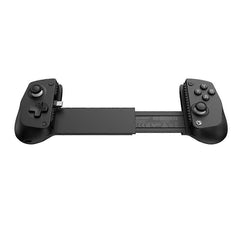 Stretching Game Controller for Switch
