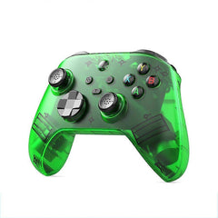 Switch1/2 Controller Wireless Bluetooth Gamepads C