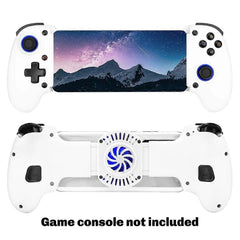 For //NS Switch//PC Controller B