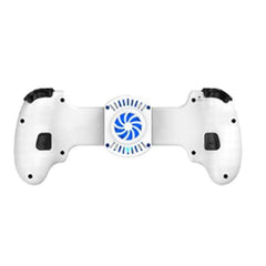 G6 Bluetooth Game Controller for iOS Android Switch - A