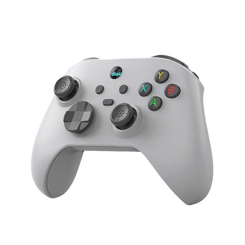For //NS Switch//PC Controller B