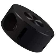 E60 Mini Wired Projector Same Screen Household Use