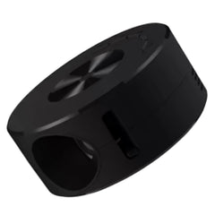 E60 Mini Wired Projector Same Screen Household Use