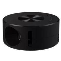 E60 Mini Wired Projector Same Screen Household Use