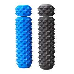 2pcs Rotating Spiky Fidget Toys for Adults Sensory Relief