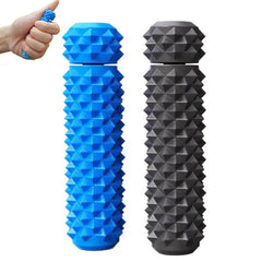 2pcs Rotating Spiky Fidget Toys for Adults Sensory Relief