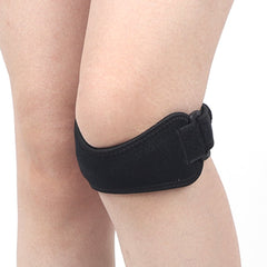 2pcs Patella Knee Braces for Pain Relief Running and Tendonitis