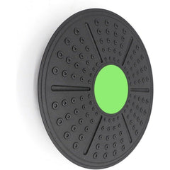 360¡ã Balance Board for Core Strength and Fitness Rehab Training
