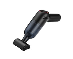 4500Pa Cordless Car Vacuum Cleaner - Dual-Use High Power Handheld