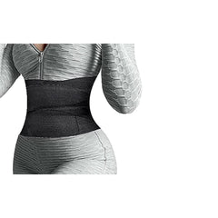 4M Adjustable Waist Trainer Wrap