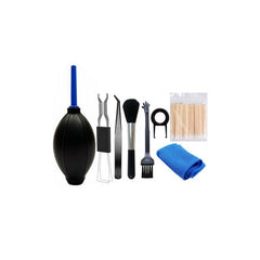 8-in-1 Keyboard Cleaning Tool Kit for Laptop and Devices