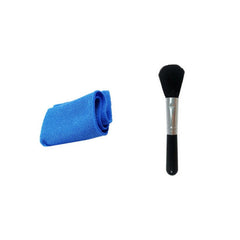 8-in-1 Keyboard Cleaning Tool Kit for Laptop and Devices