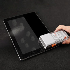 9-in-1 Keyboard Cleaning Kit with Brush and Keycap Puller