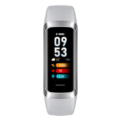 Sports Modes Step Calorie Counter Activity Health Trackers IP67 for Women Men