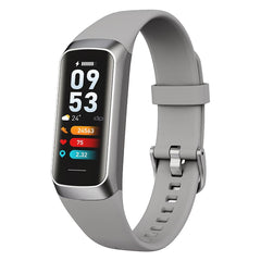 Sports Modes Step Calorie Counter Activity Health Trackers IP67 for Women Men