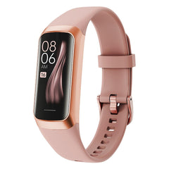 Sports Modes Step Calorie Counter Activity Health Trackers IP67 for Women Men