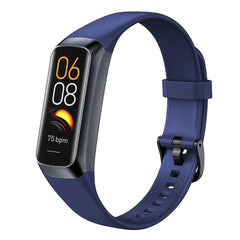 Sports Modes Step Calorie Counter Activity Health Trackers IP67 for Women Men