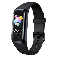 Sports Modes Step Calorie Counter Activity Health Trackers IP67 for Women Men
