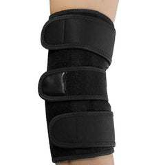 Adjustable Elbow Splint Brace for Sleeping and Tennis Elbow Relief