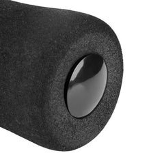Adjustable Hamstring Curl Strap for Leg Extensions Home Gym Training
