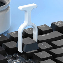 All-in-One Cleaning Kit for Laptop Phone Tablet and Camera