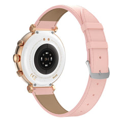 Smartwatch TK28 Pink
