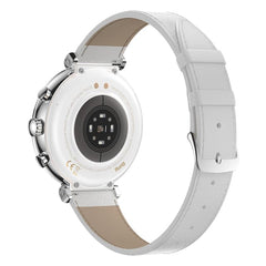Smartwatch TK28 White