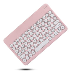 Bluetooth Touchpad Keyboard for Samsung Galaxy Tab A9 / A9+