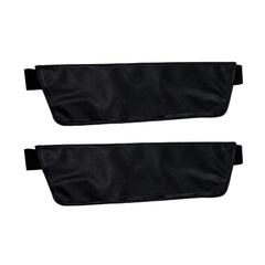 Hip Thrust Booty Belt for Weight Lifting and Lunges Training