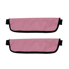 Hip Thrust Booty Belt for Weight Lifting and Lunges Training